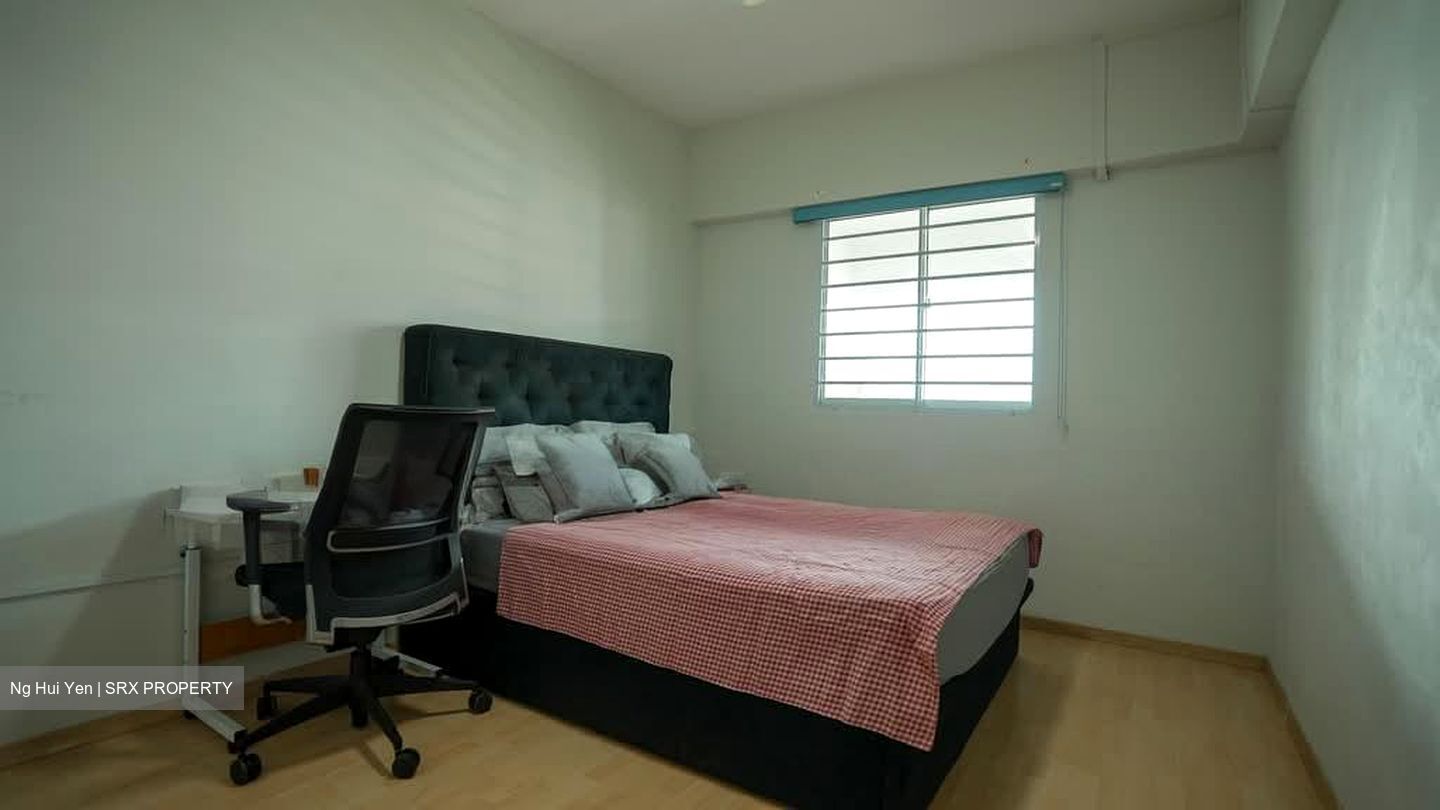 Blk 120 Potong Pasir Avenue 1 (Toa Payoh), HDB 3 Rooms #589874421